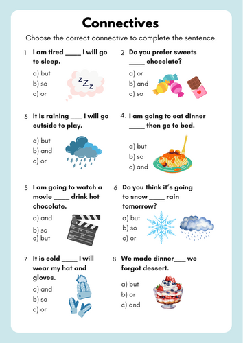 Grammar Practice Booklet First Level KS1