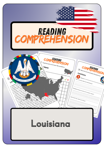 It'S Working: A Look At Louisiana'S Impressive Reading Progress - q2bt3v6