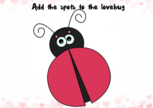 Lovebug