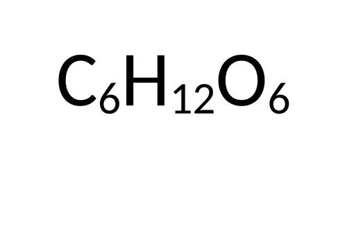 Topic B4 Aerobic respiration- AQA combined science trilogy/separate biology