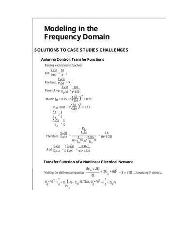 Control-Systems-Engineering-6E-Sol-Manual-Ch02