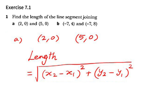 0606-Chapter 7-Straight-line Graphs-Solutions