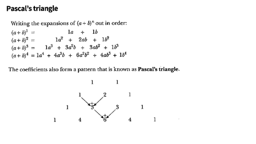 0606-Chapter 11-Series-Solutions