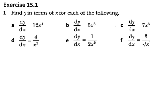 0606-Chapter 15-Integration-Solutions