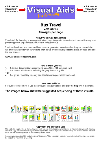 lanyards buses dentist