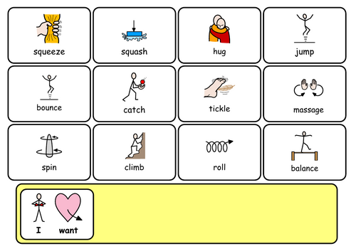 choosing board games