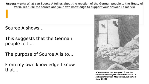 Spartacist Revolution