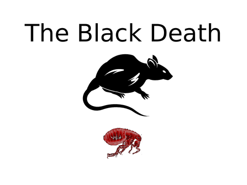 Introduction to the Black Death