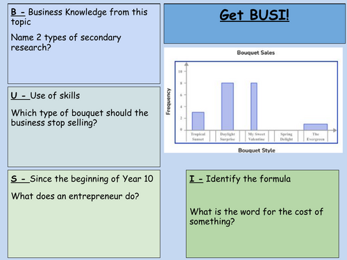 Market Segmentation - Lesson 13