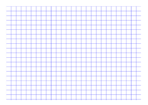 Scale Factors (Year 5/Year 6) Worksheet