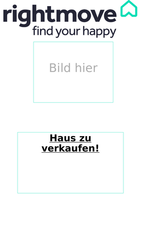 Bei mir zu Hause