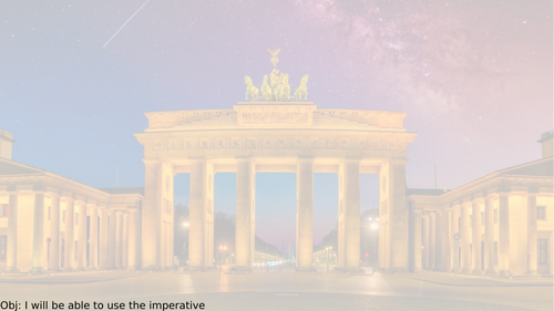 Im Urlaub und unterwegs