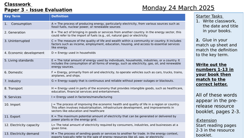 2025 Pre-release - Morecambe Bay tidal gateway project lessons
