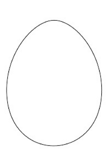 Differentiated Math Easter Egg Hunt