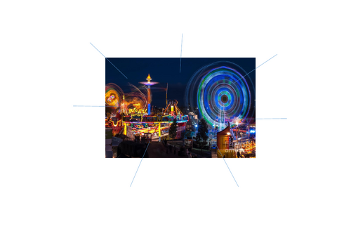 Fairground Description