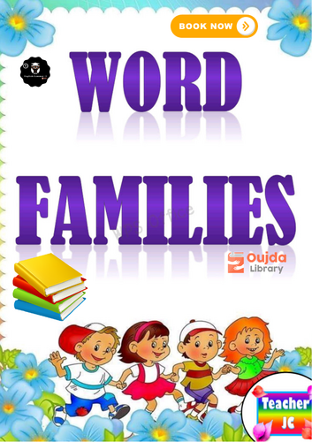 Phonics Fiesta: Vowel Ventures for Early Readers
