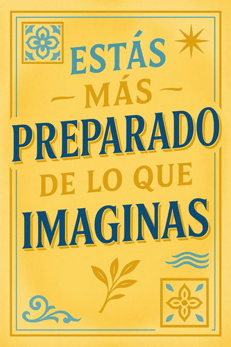 Spanish Motivational classroom posters (7 pack)
