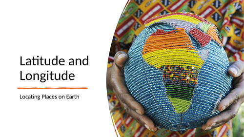 Topic 1: Planet Earth (Edexcel GCSE Astronomy)