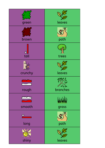 Little Red Riding Hood