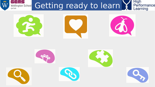 ionisation & periodicity KS5 A-level