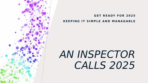 An Inspector Calls 2025