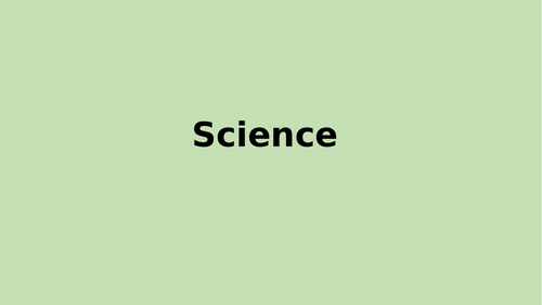 How fossils are formed in sedimentary rock: edible experiment