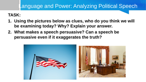 Non Fiction - Donald Trump