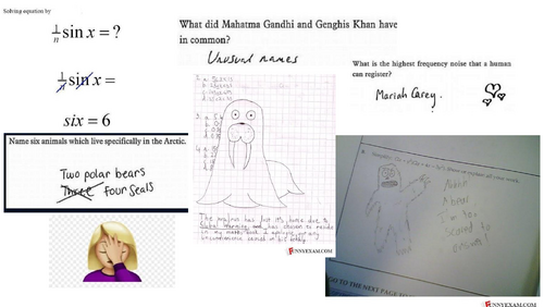 Paper 1 aqa gcse geography revision materials