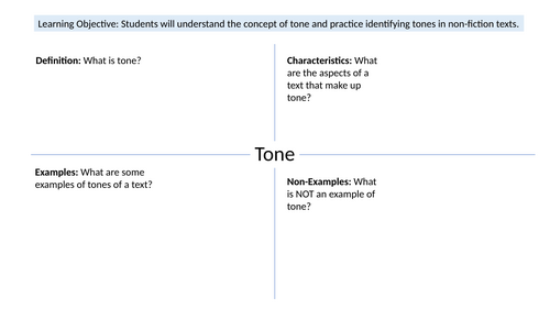 Writing-Year 12 AS Level General English