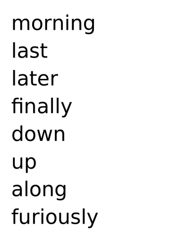 Journey by Aaron Becker Story writing for year 3
