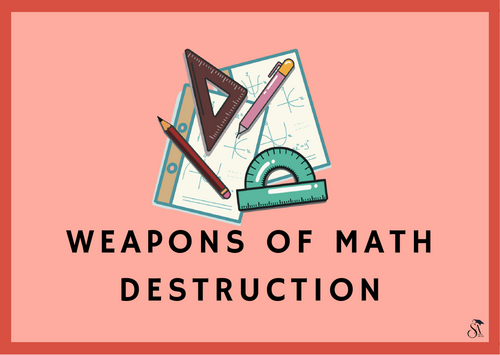 Fun Maths Classroom Displays