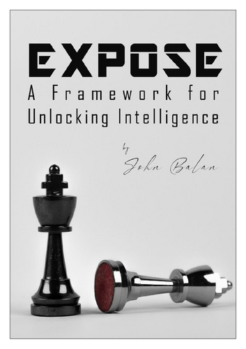 The EXPOSE Framework