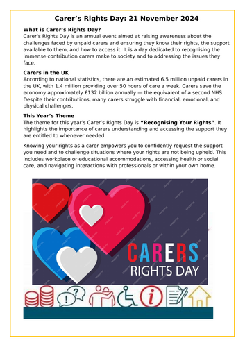 Inclusive GCSE Maths Worksheets with EDI Themes