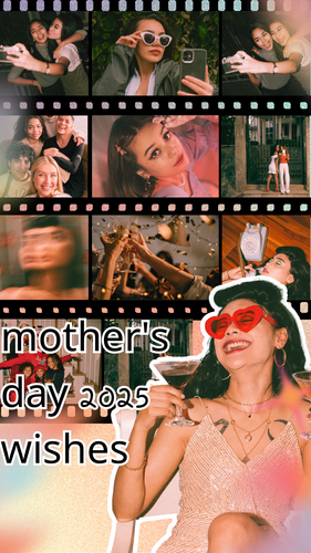 mother's day 2025 brunch near me