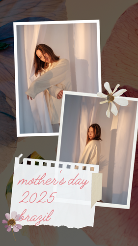 best mother's day gifts 2025