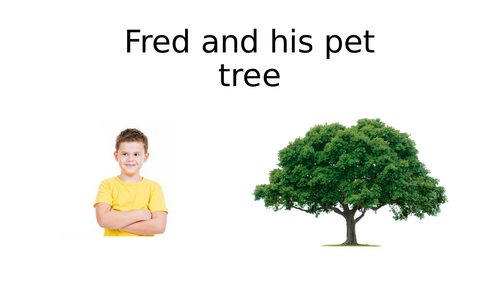 Photosynthesis