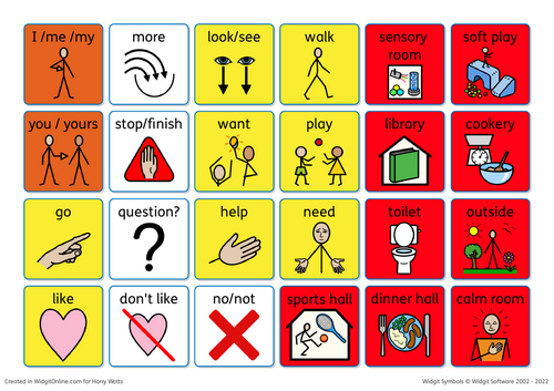 school places  board
