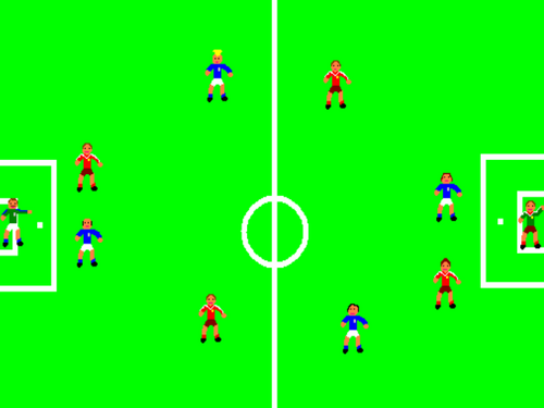 Master Sporting Ethics: The Complete GCSE PE Bundle!