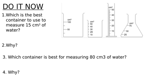 Year 7 Unit 4 Waves