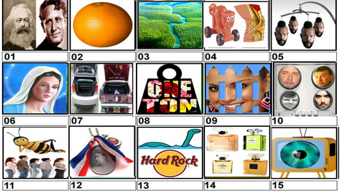 Crack the Code! Formtime Cryptic Company Quiz!