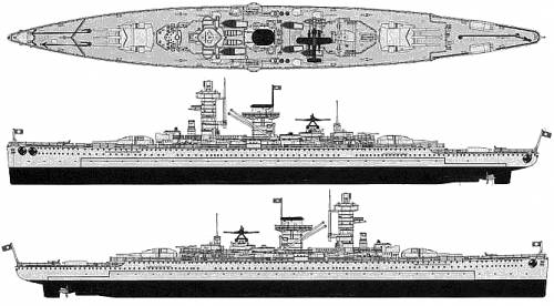 Serve Up Strategy! Table Tennis Battleships Resource!