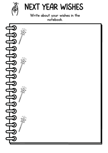 End of School Year Summer Activity Booklet