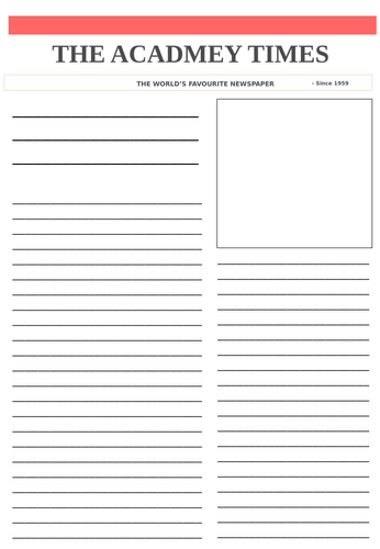 Nepal Earthquake 2015