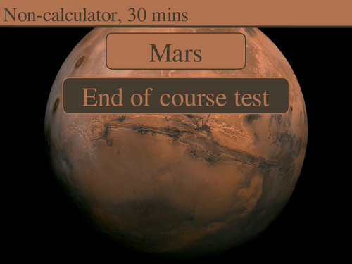 Year 8 Unit 17 and 18 Study book