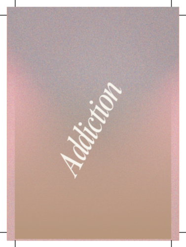 Addiction key research top trumps A level psychology revision game WJEC