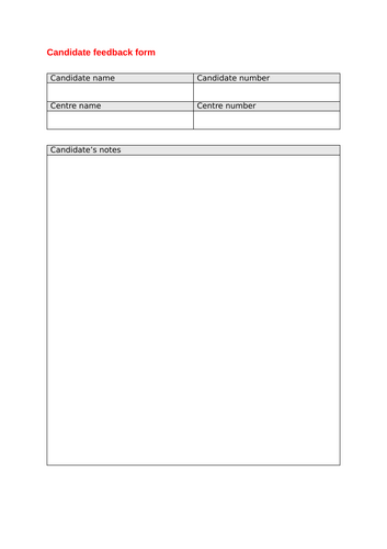 Lesson 8 - T Level Employer Set Project