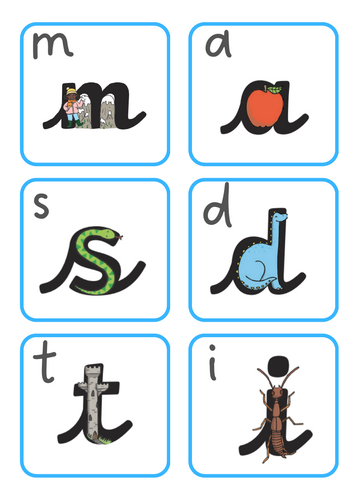 RWI Set 1 and 2 flashcards