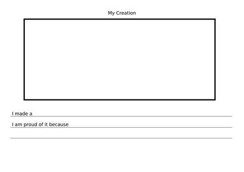 Who do Christians say made the world? Understanding Christianity