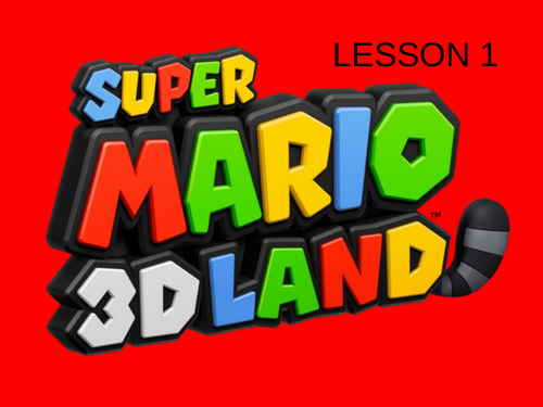 Ks3 6 SOW for a year