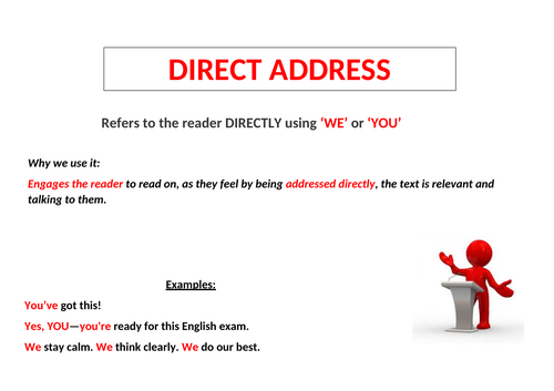 DAFORREST POSTER SET